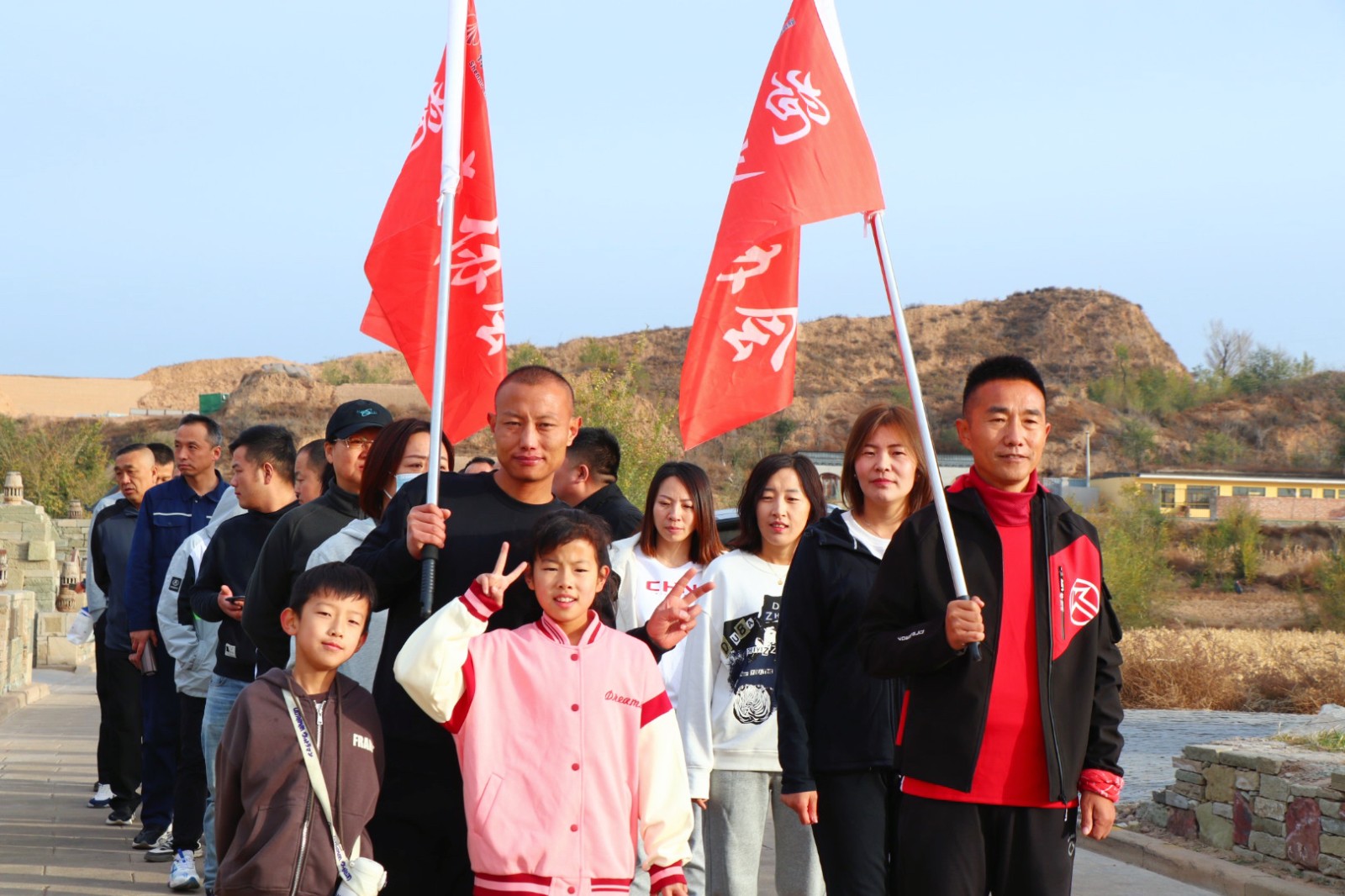 健步走.jpg