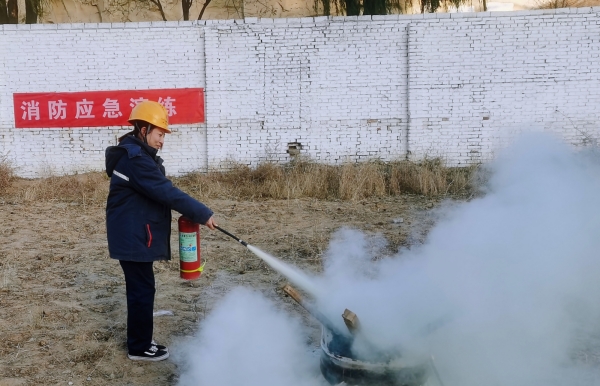 消防演练 (2).jpg