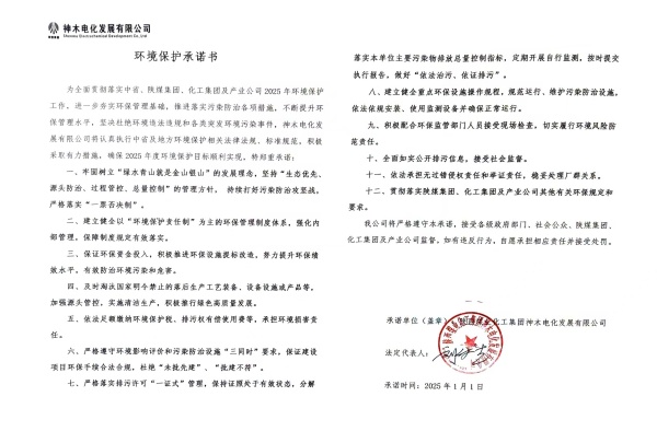 40deae32eba3c276d169e44dc7f9ba1.jpg