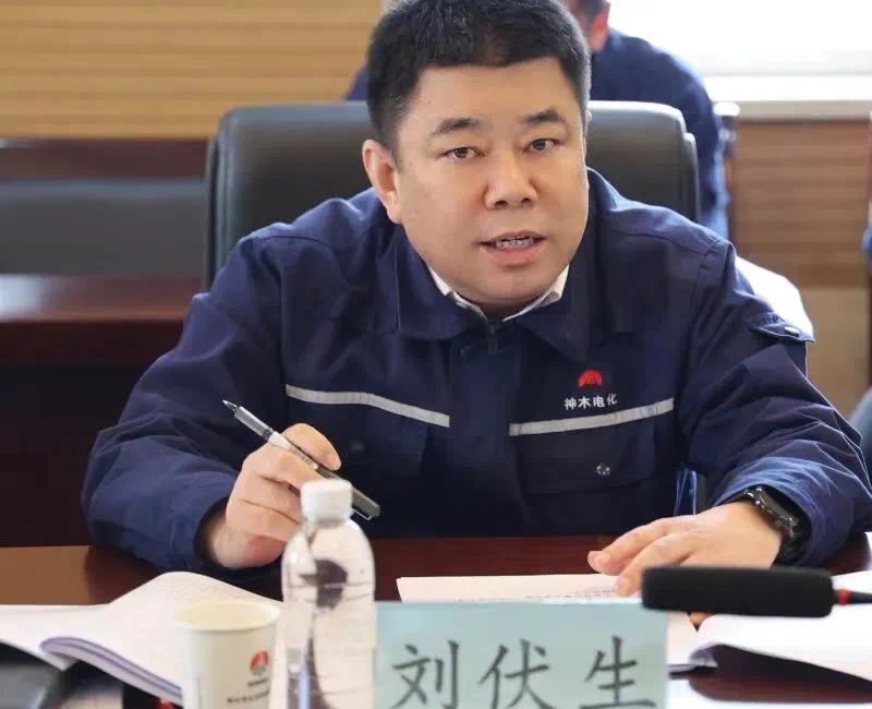 微信图片_20250414170649.jpg