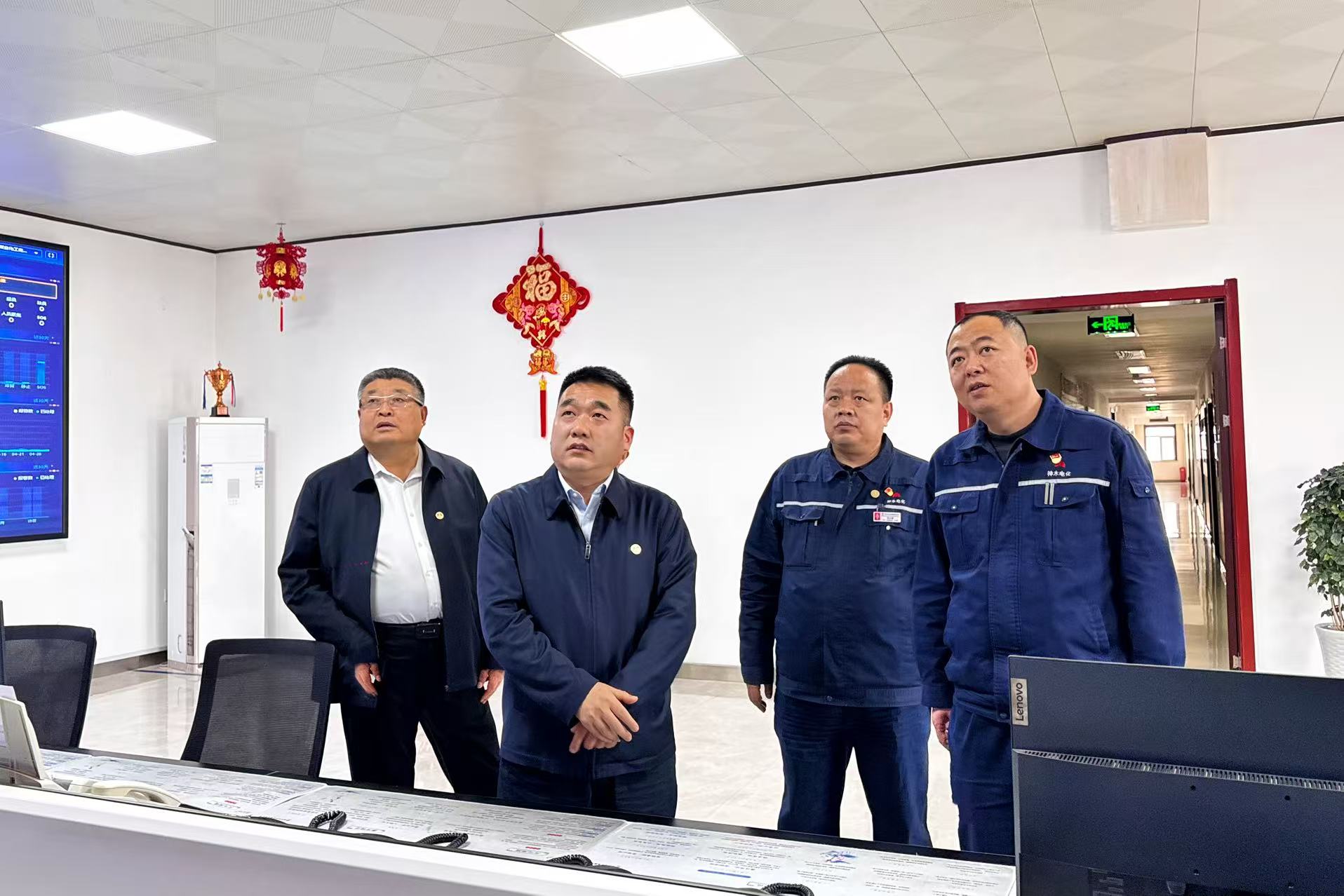 微信图片_20250501175204.jpg