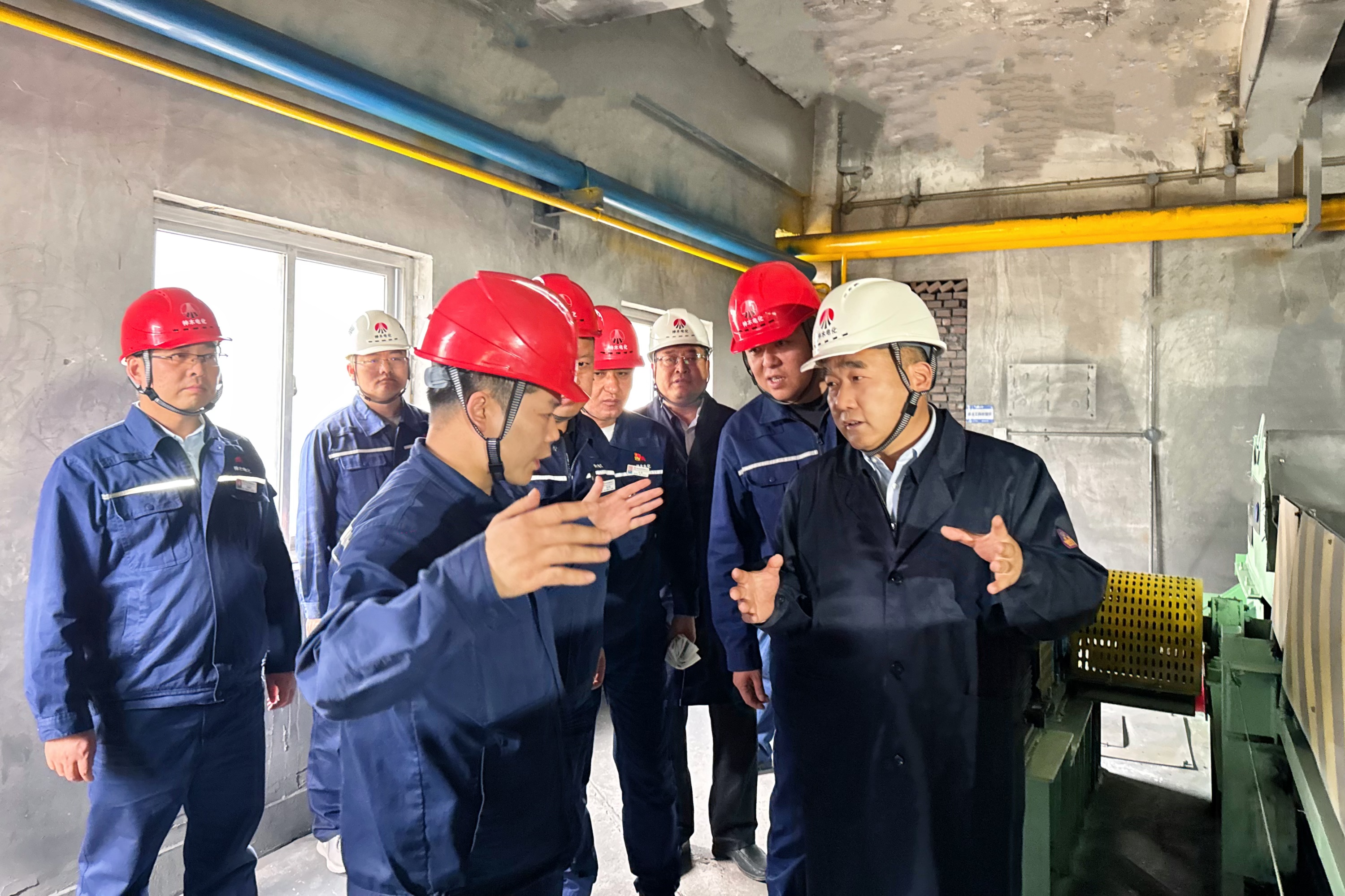 微信图片_20250501171616.jpg
